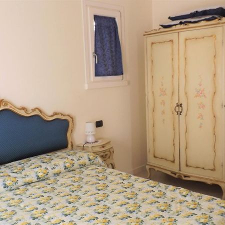 Casa Pigna Lejlighed Garda  Eksteriør billede