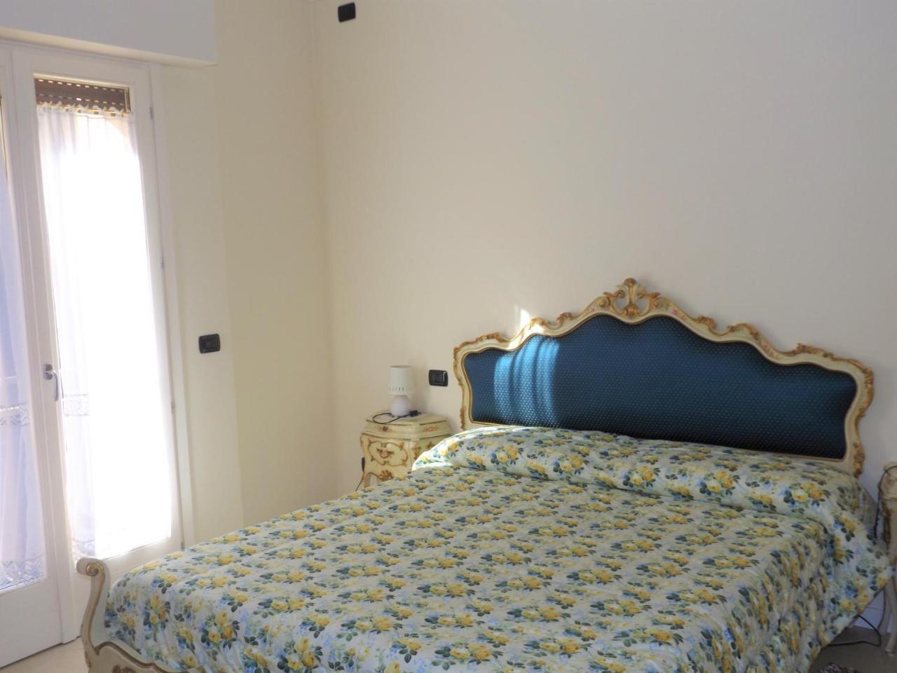 Casa Pigna Lejlighed Garda  Eksteriør billede